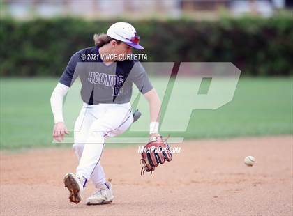 Thumbnail 1 in Boerne @ Fredericksburg photogallery.