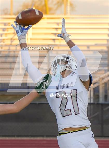 Thumbnail 3 in Mountain Ridge @ O'Connor photogallery.
