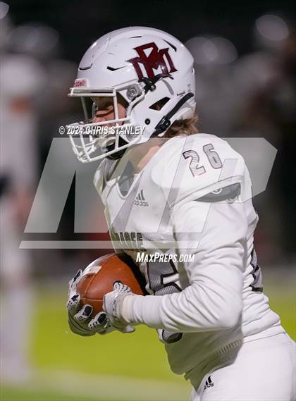 Thumbnail 3 in Mountain Ridge @ O'Connor photogallery.