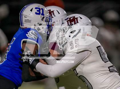 Thumbnail 1 in Mountain Ridge @ O'Connor photogallery.