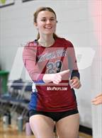 Photo from the gallery "Salome @ Anthem Prep"