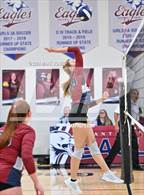 Photo from the gallery "Salome @ Anthem Prep"