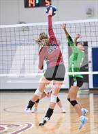 Photo from the gallery "Salome @ Anthem Prep"