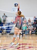 Photo from the gallery "Salome @ Anthem Prep"