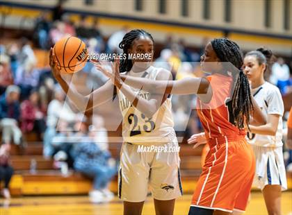 Thumbnail 2 in South View @ Cape Fear photogallery.