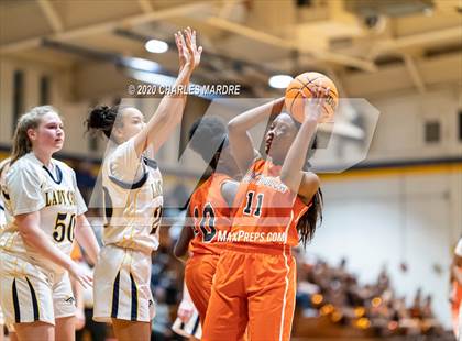 Thumbnail 1 in JV: South View @ Cape Fear photogallery.