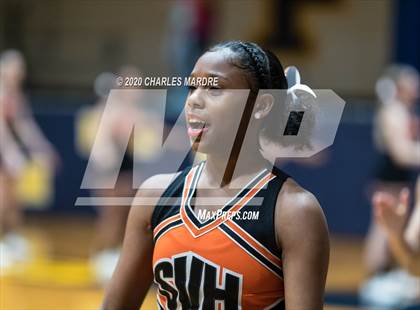 Thumbnail 3 in South View @ Cape Fear photogallery.