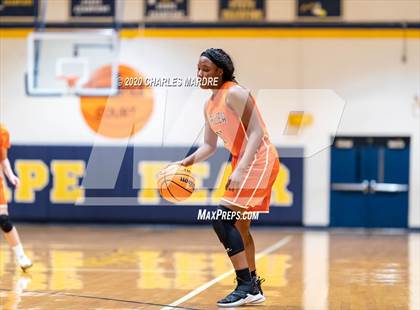 Thumbnail 2 in South View @ Cape Fear photogallery.