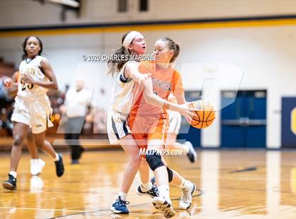 Thumbnail 1 in South View @ Cape Fear photogallery.