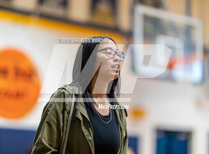 Thumbnail 3 in South View @ Cape Fear photogallery.