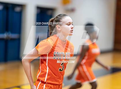 Thumbnail 1 in South View @ Cape Fear photogallery.