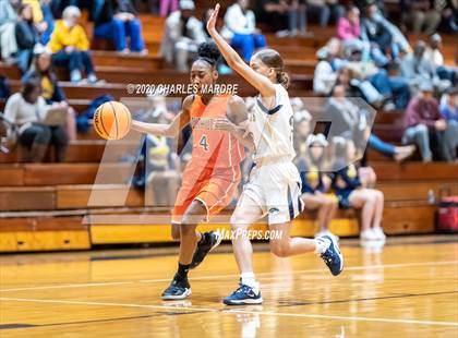 Thumbnail 2 in South View @ Cape Fear photogallery.