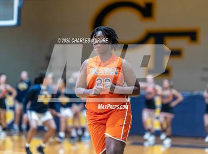 Thumbnail 1 in South View @ Cape Fear photogallery.