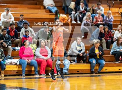 Thumbnail 2 in South View @ Cape Fear photogallery.