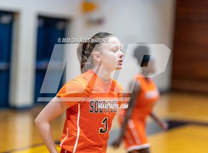 Thumbnail 2 in South View @ Cape Fear photogallery.