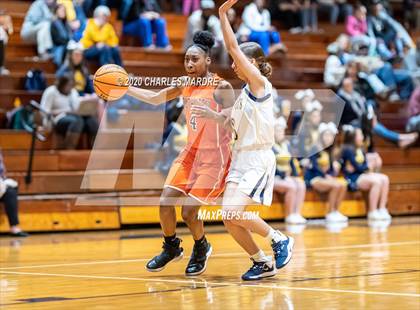 Thumbnail 3 in South View @ Cape Fear photogallery.