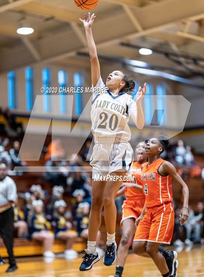 Thumbnail 1 in South View @ Cape Fear photogallery.