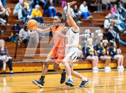 Thumbnail 1 in South View @ Cape Fear photogallery.