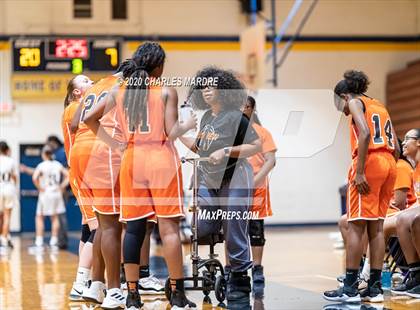 Thumbnail 3 in South View @ Cape Fear photogallery.