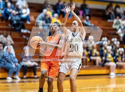 Thumbnail 2 in South View @ Cape Fear photogallery.
