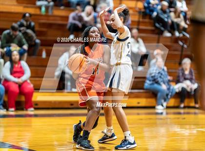 Thumbnail 1 in South View @ Cape Fear photogallery.