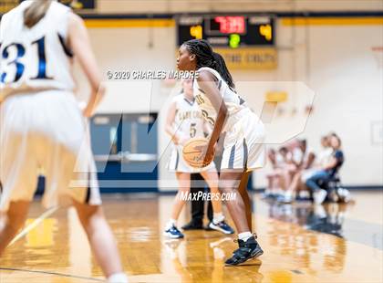 Thumbnail 1 in South View @ Cape Fear photogallery.