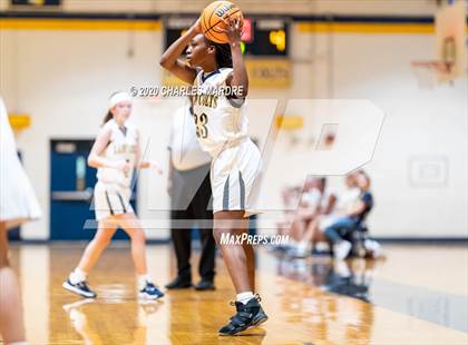 Thumbnail 3 in South View @ Cape Fear photogallery.