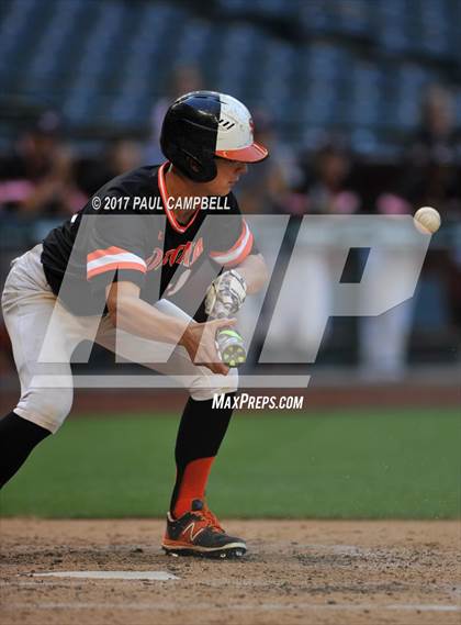 Thumbnail 3 in Corona del Sol vs Desert Vista photogallery.