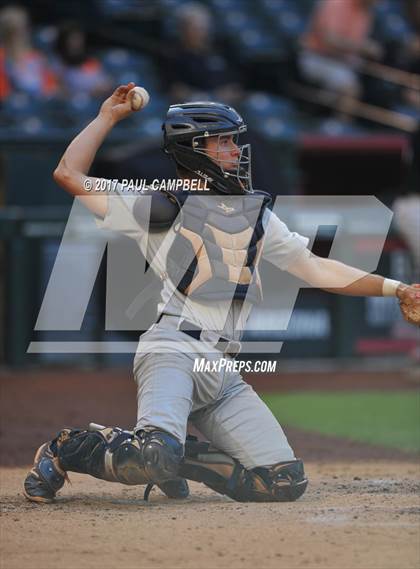 Thumbnail 1 in Corona del Sol vs Desert Vista photogallery.