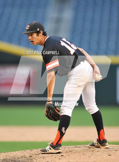 Thumbnail 2 in Corona del Sol vs Desert Vista photogallery.