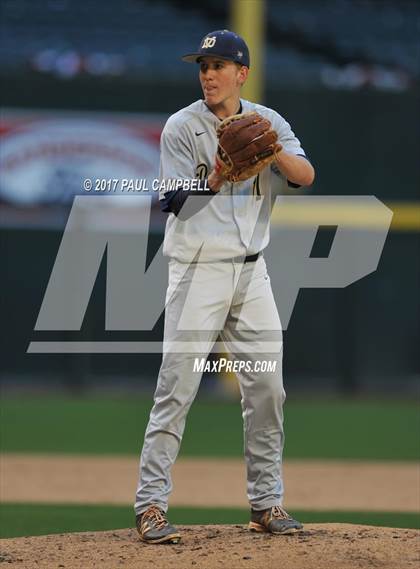 Thumbnail 1 in Corona del Sol vs Desert Vista photogallery.