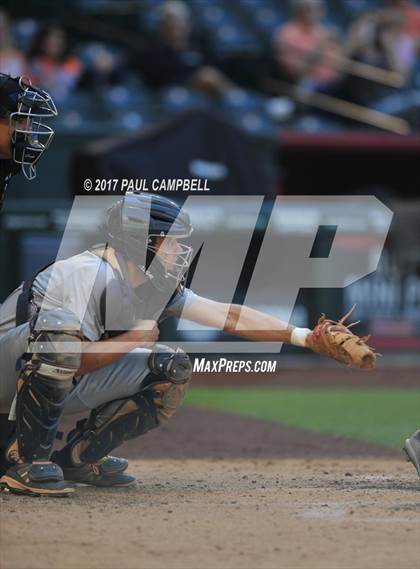 Thumbnail 1 in Corona del Sol vs Desert Vista photogallery.