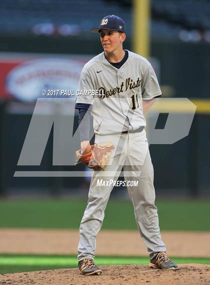 Thumbnail 3 in Corona del Sol vs Desert Vista photogallery.