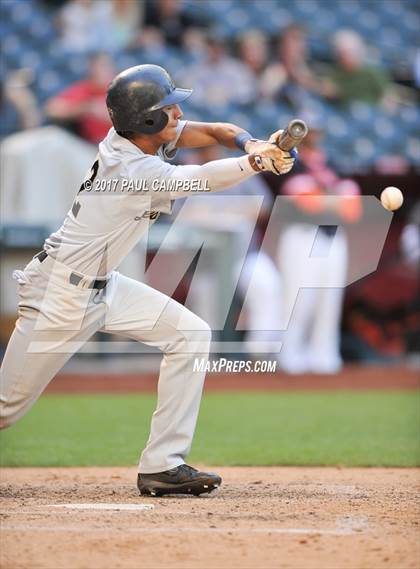 Thumbnail 1 in Corona del Sol vs Desert Vista photogallery.