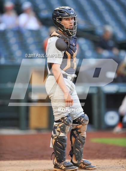 Thumbnail 1 in Corona del Sol vs Desert Vista photogallery.