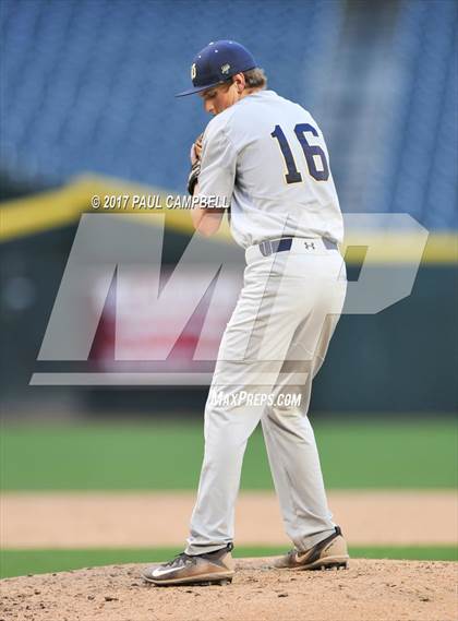 Thumbnail 3 in Corona del Sol vs Desert Vista photogallery.