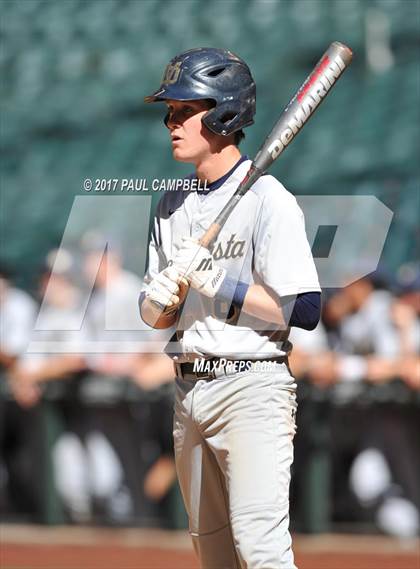 Thumbnail 2 in Corona del Sol vs Desert Vista photogallery.