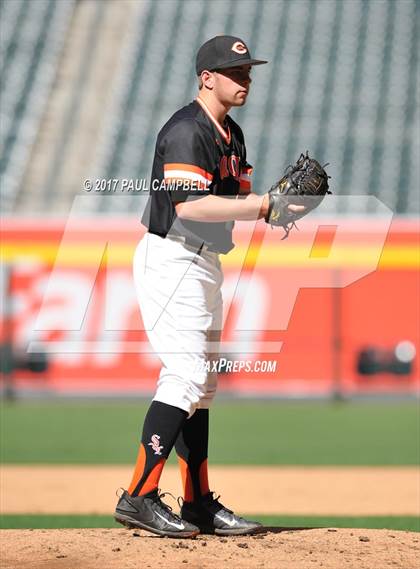 Thumbnail 3 in Corona del Sol vs Desert Vista photogallery.