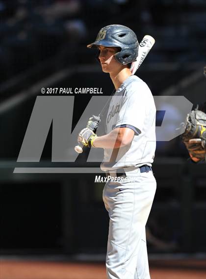 Thumbnail 1 in Corona del Sol vs Desert Vista photogallery.