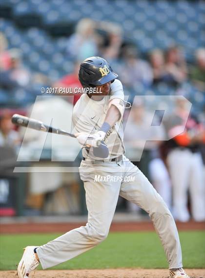 Thumbnail 3 in Corona del Sol vs Desert Vista photogallery.
