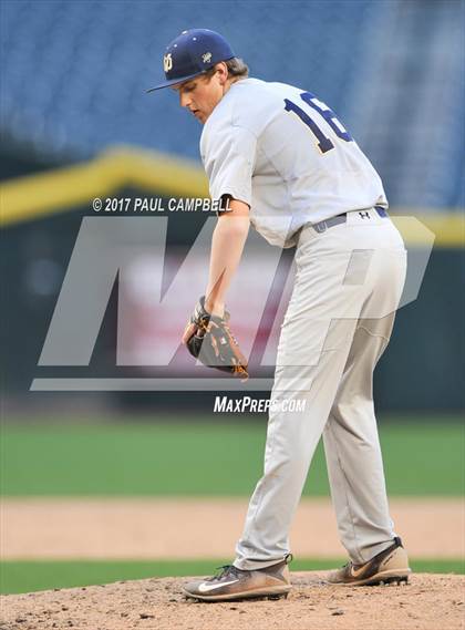 Thumbnail 1 in Corona del Sol vs Desert Vista photogallery.