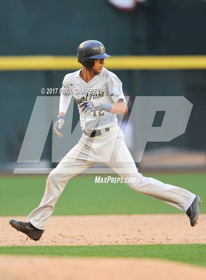 Thumbnail 2 in Corona del Sol vs Desert Vista photogallery.