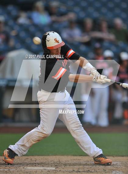 Thumbnail 1 in Corona del Sol vs Desert Vista photogallery.