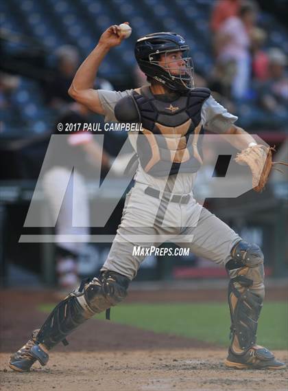 Thumbnail 2 in Corona del Sol vs Desert Vista photogallery.