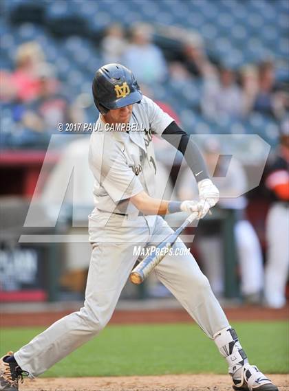 Thumbnail 3 in Corona del Sol vs Desert Vista photogallery.