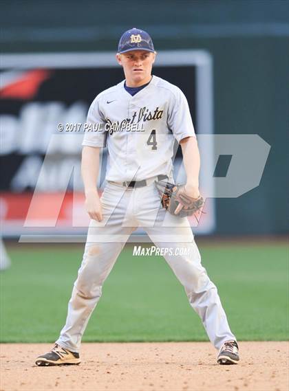 Thumbnail 3 in Corona del Sol vs Desert Vista photogallery.