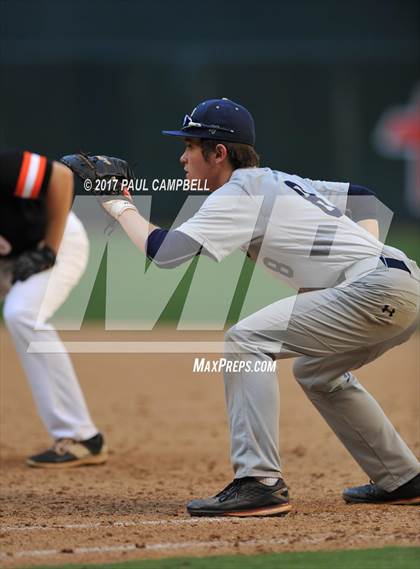 Thumbnail 1 in Corona del Sol vs Desert Vista photogallery.