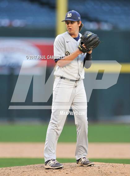 Thumbnail 2 in Corona del Sol vs Desert Vista photogallery.