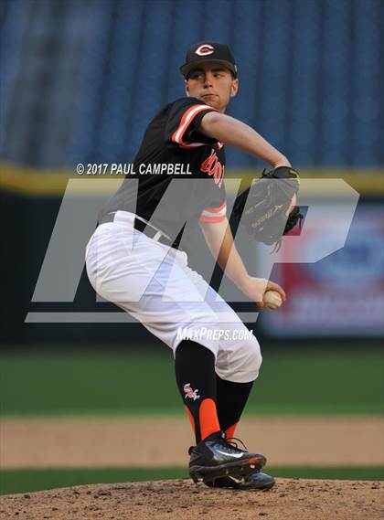 Thumbnail 1 in Corona del Sol vs Desert Vista photogallery.