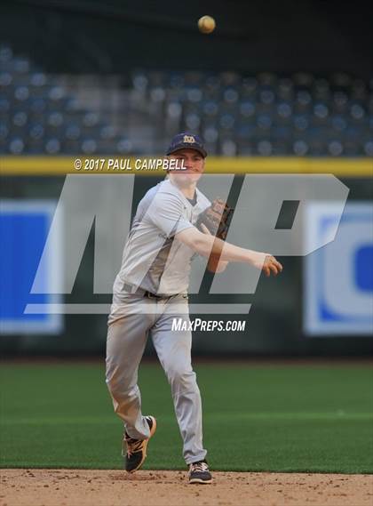 Thumbnail 3 in Corona del Sol vs Desert Vista photogallery.